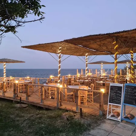 ホテル Nikola- Family