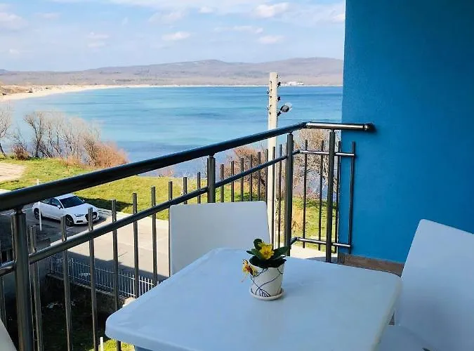 Nikola- Family 2* 普里莫尔斯科