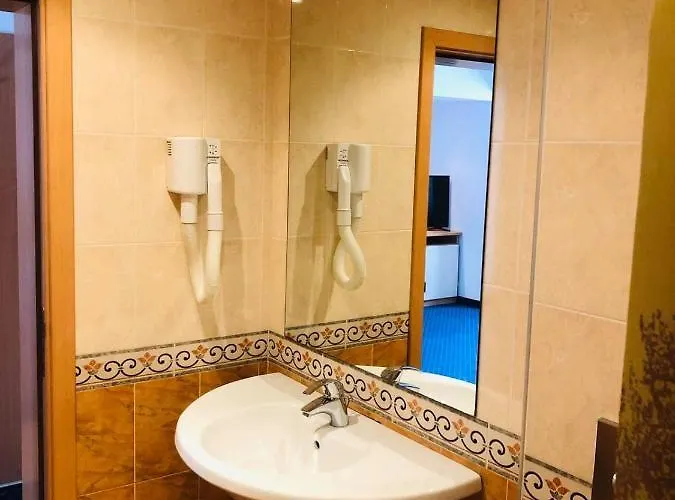 Nikola- Family 2* 普里莫尔斯科