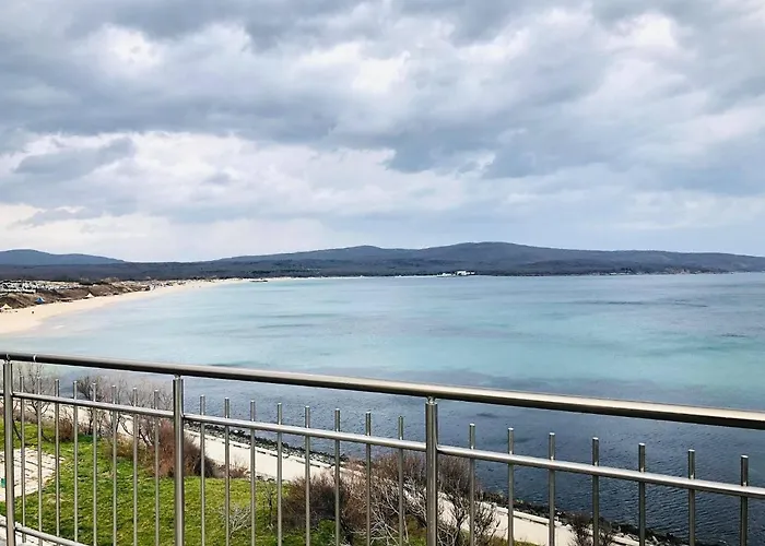 Nikola- Family 酒店 2*