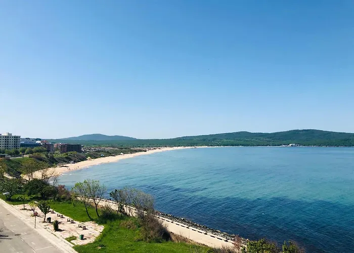 Nikola- Family 2* 普里莫尔斯科