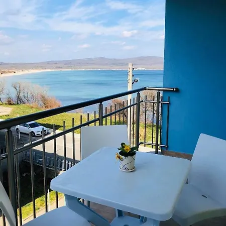 Nikola- Family 2* 普里莫尔斯科