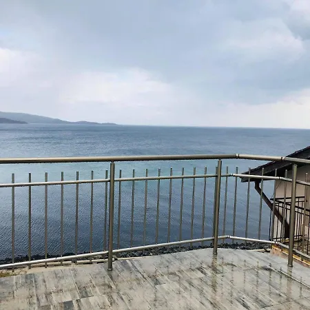 فندق Nikola- Family 2*