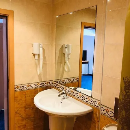 Nikola- Family 2* 普里莫尔斯科