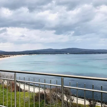 Nikola- Family 酒店 2*