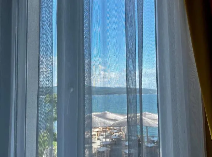 Hotel Nikola- Family